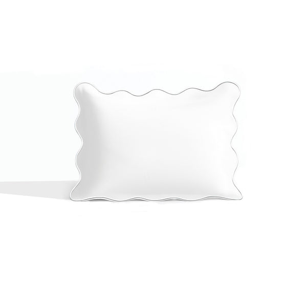 #whiteborder