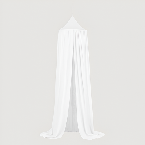 #whitestripe