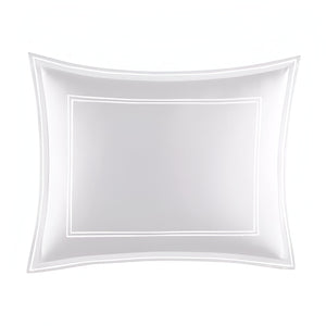#Whiteborder