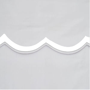 #whiteborder
