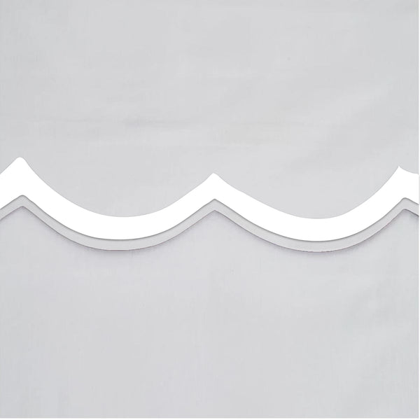#whiteborder