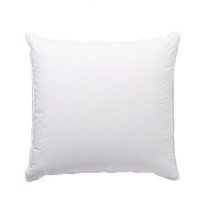 #whitesolid