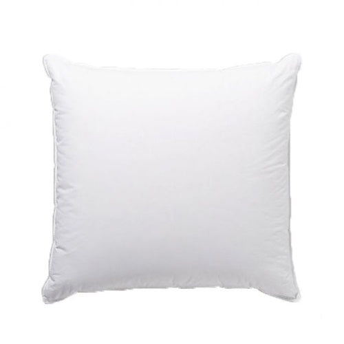 #whitesolid