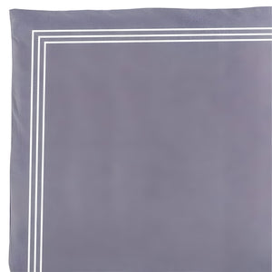 #Whiteborder