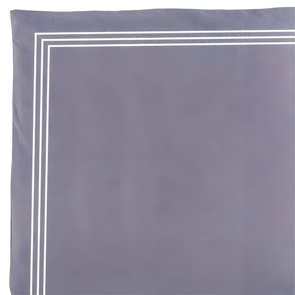 #Whiteborder