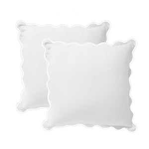 #whitesolid