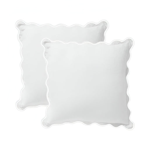 #whitesolid