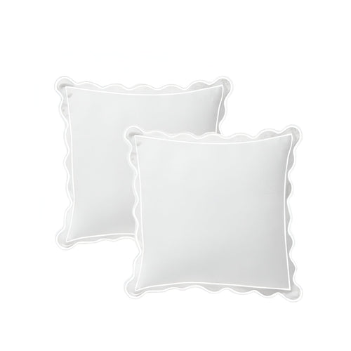#whitesolid
