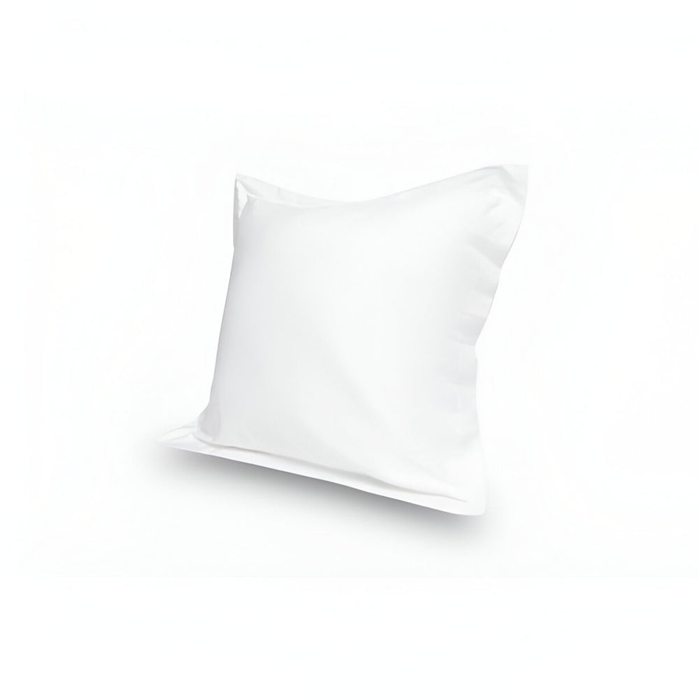 #whitesolid