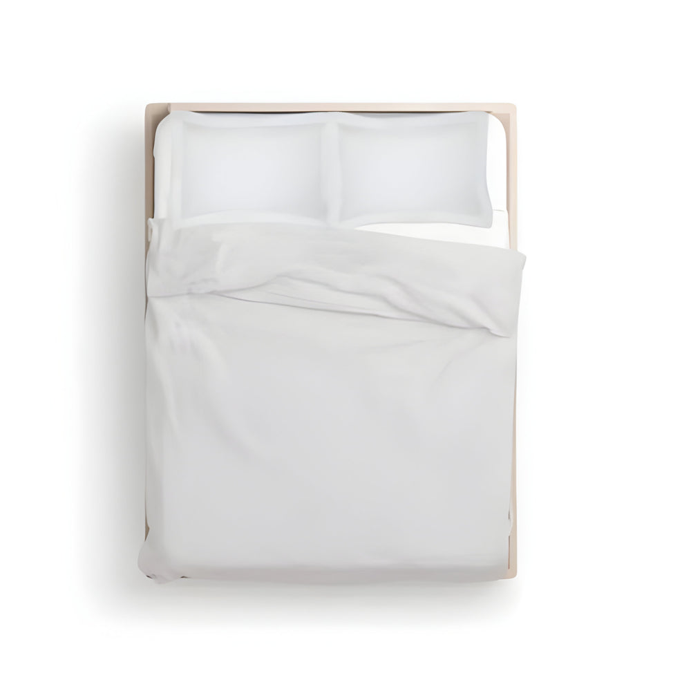 #whitesolid