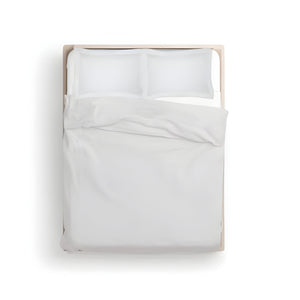#whitesolid
