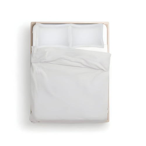#whitesolid