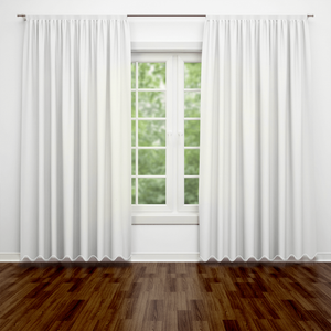 #Whiteborder