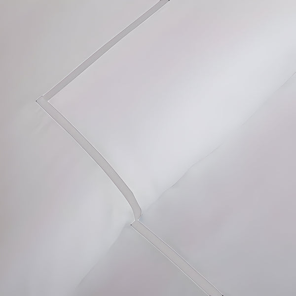 #Whiteborder