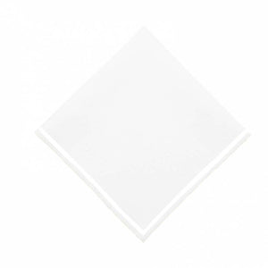 #Whiteborder