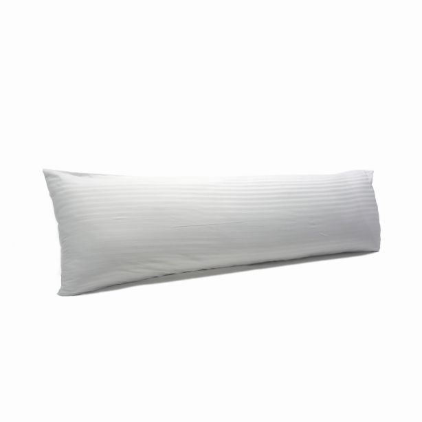 #whitestripe