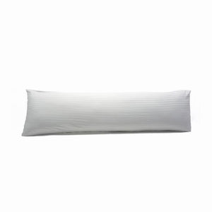 #whitestripe