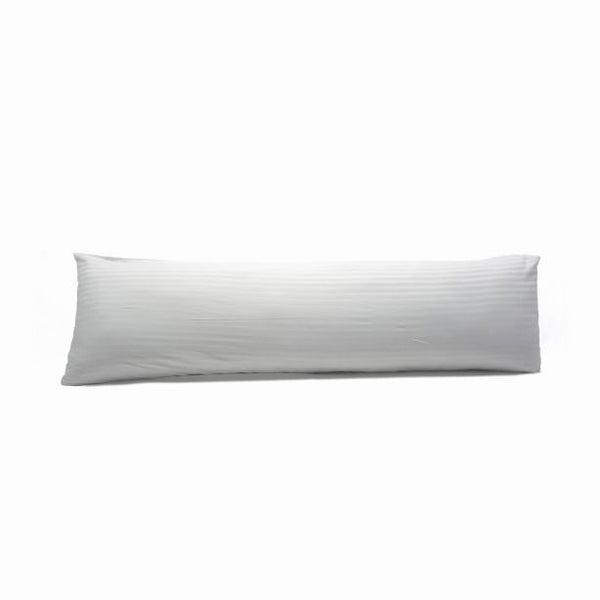 #whitestripe