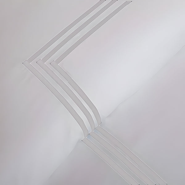 #Whiteborder