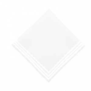 #Whiteborder