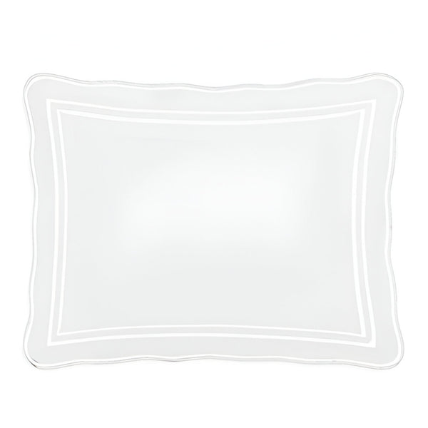 #Whiteborder