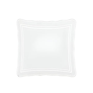 #Whiteborder