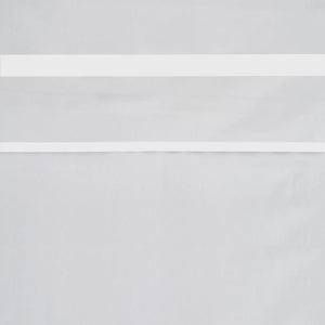 #Whiteborder