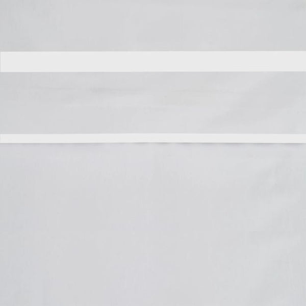 #Whiteborder