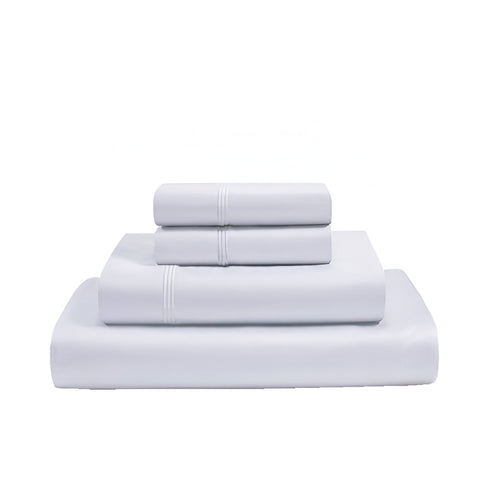 #whitesolid