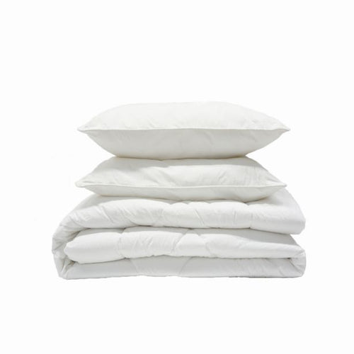 #whitesolid