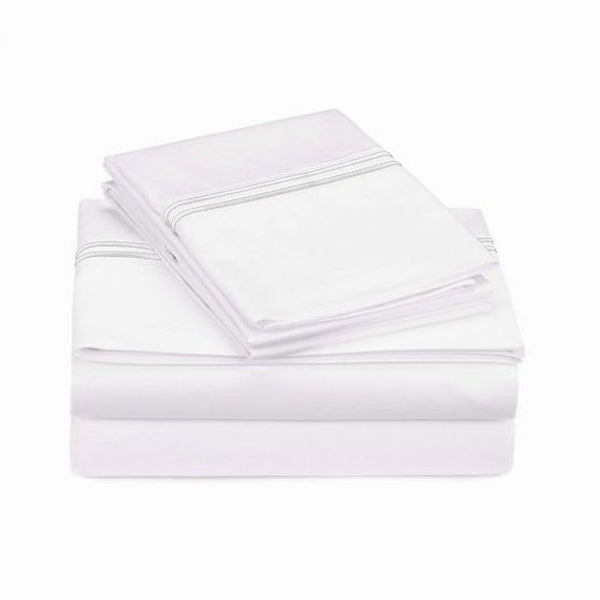 #Whiteborder