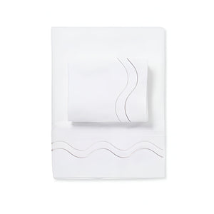 #Whiteborder