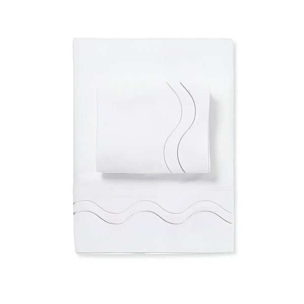 #Whiteborder