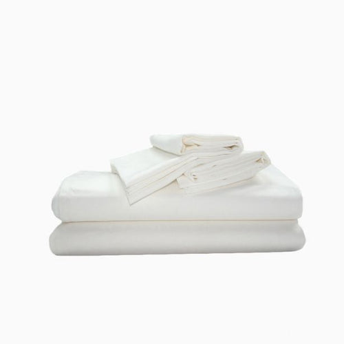 #whitesolid