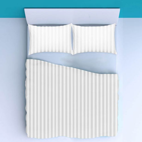 #whitestripe