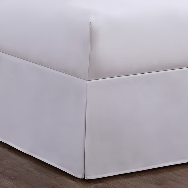 #whitesolid