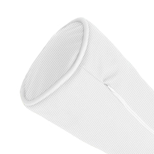 #white