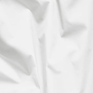 #whitesolid