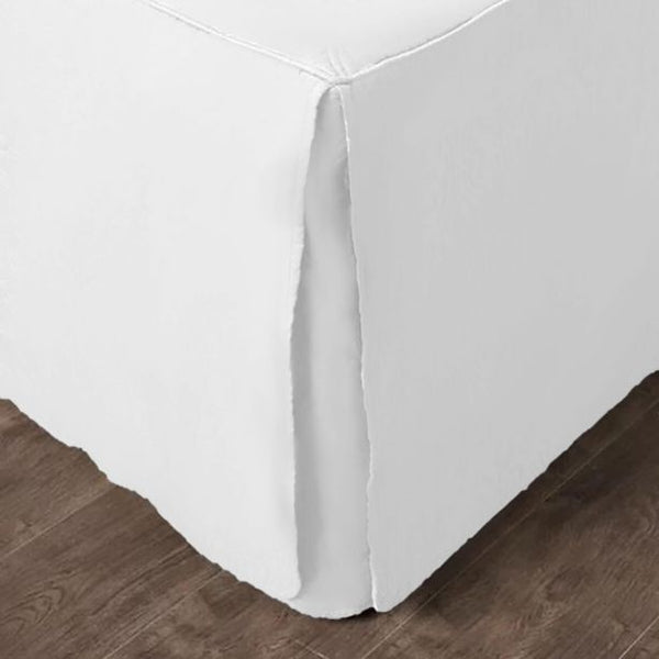 #whitesolid