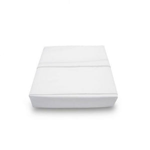 #Whiteborder