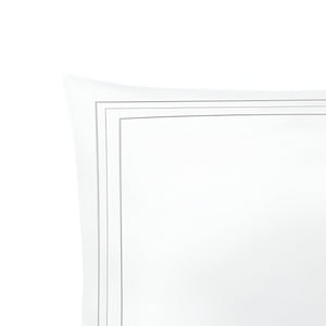 #Whiteborder