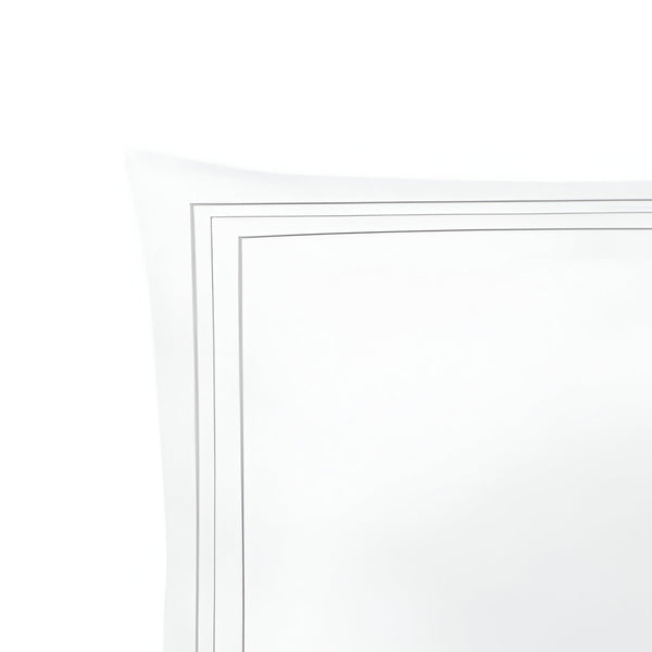 #Whiteborder