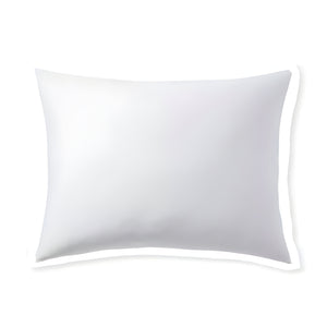 #Whiteborder