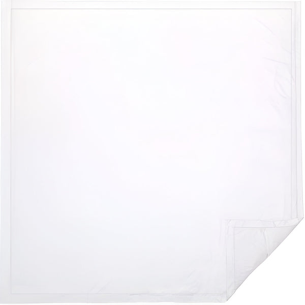 #Whiteborder