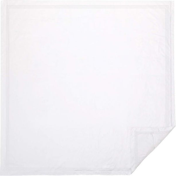 #Whiteborder