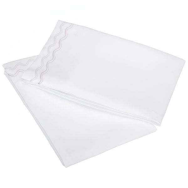 #Whiteborder
