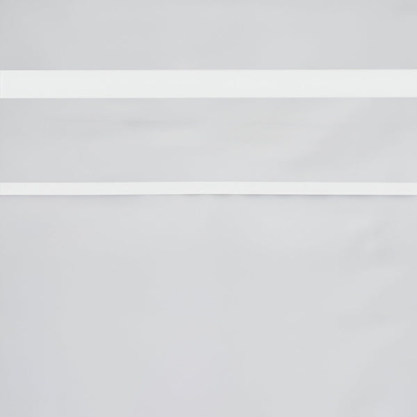 #Whiteborder