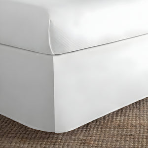 #whitesolid