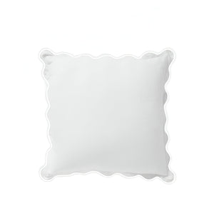 #whitesolid