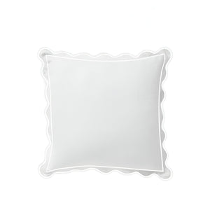 #whitesolid